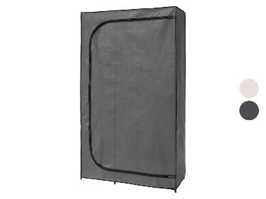 LIVARNO home Textiele kledingkast