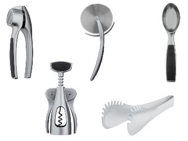 LIVARNO home Keukenaccessoires
