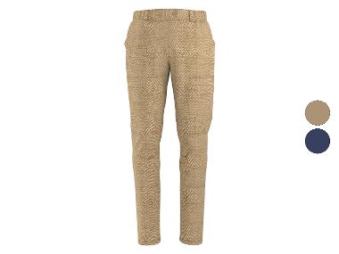 esmara Men Heren chino