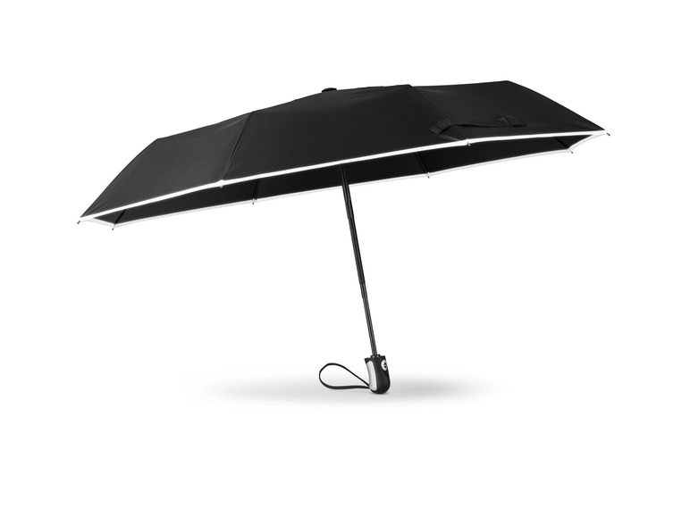 Ga naar volledige schermweergave: TOPMOVE® Opvouwbare paraplu - afbeelding 11