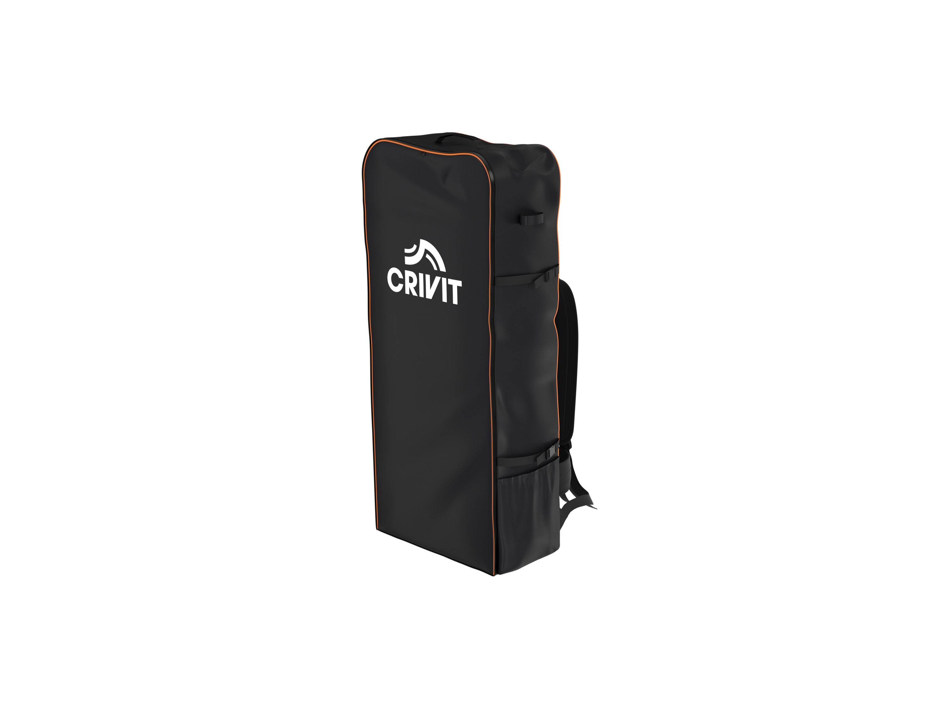 CRIVIT Opblaasbaar SUP-board Touring - 10