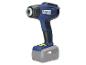LIVARNO® 18 V accu heteluchtpistool »RX1000« zonder accu