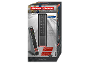 Carrera Position Tower voor Digital 124 en 132 racebanen