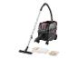 PARKSIDE PERFORMANCE® PPWD 30 B2 werkplaatsstofzuiger met accessoires en stofzakken.