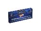 The Noble Collection Harry Potter 25e verjaardag Steen der Wijzen en toverstaf set doos