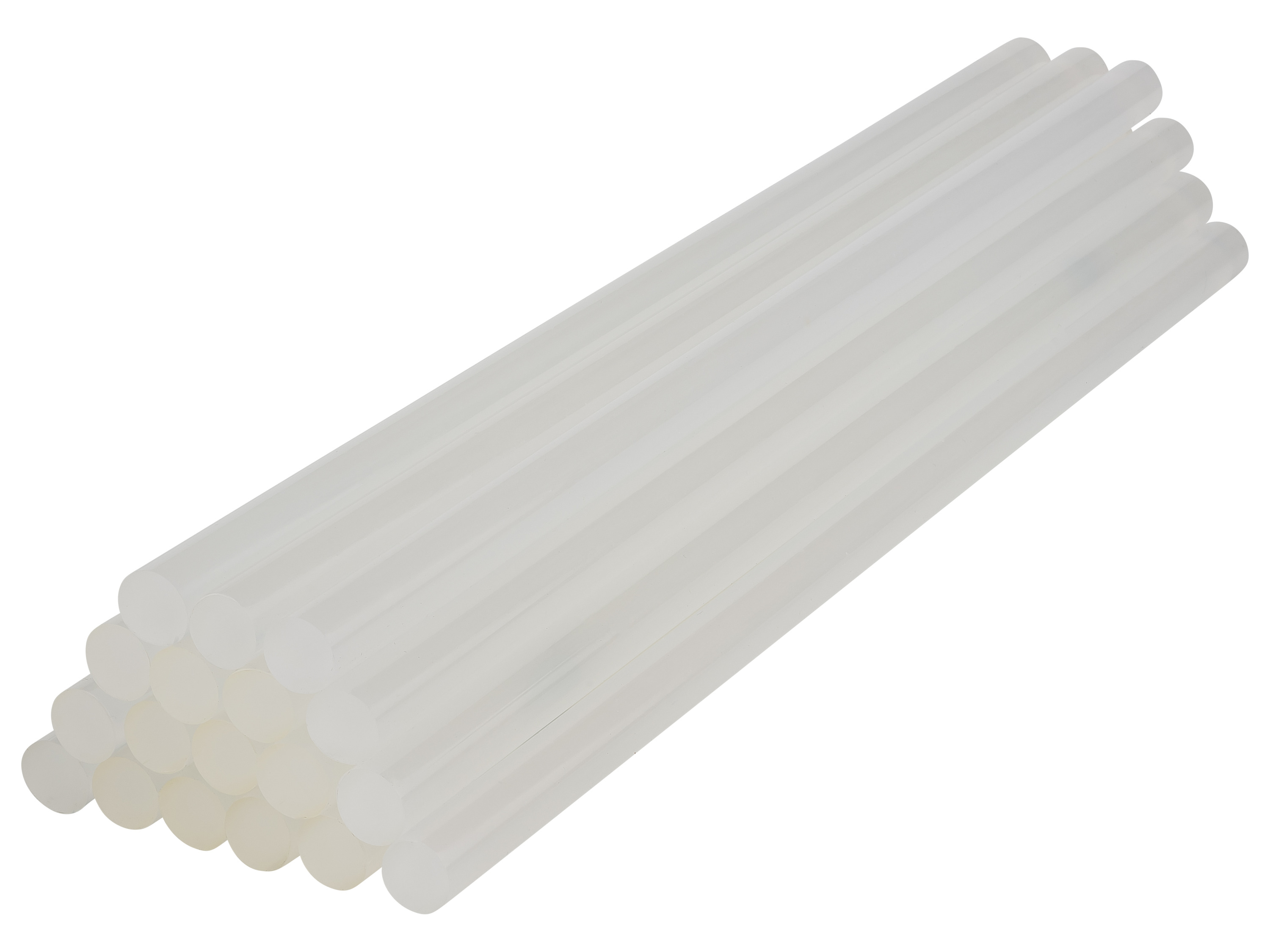 PARKSIDE Lijmstiften (Universeel)