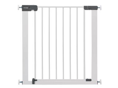 Safety 1st Traphekje Quick Close+