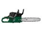 PARKSIDE benzinekettingzaag PBKS 46 B2