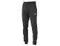 Zwarte Umbro joggingbroek.