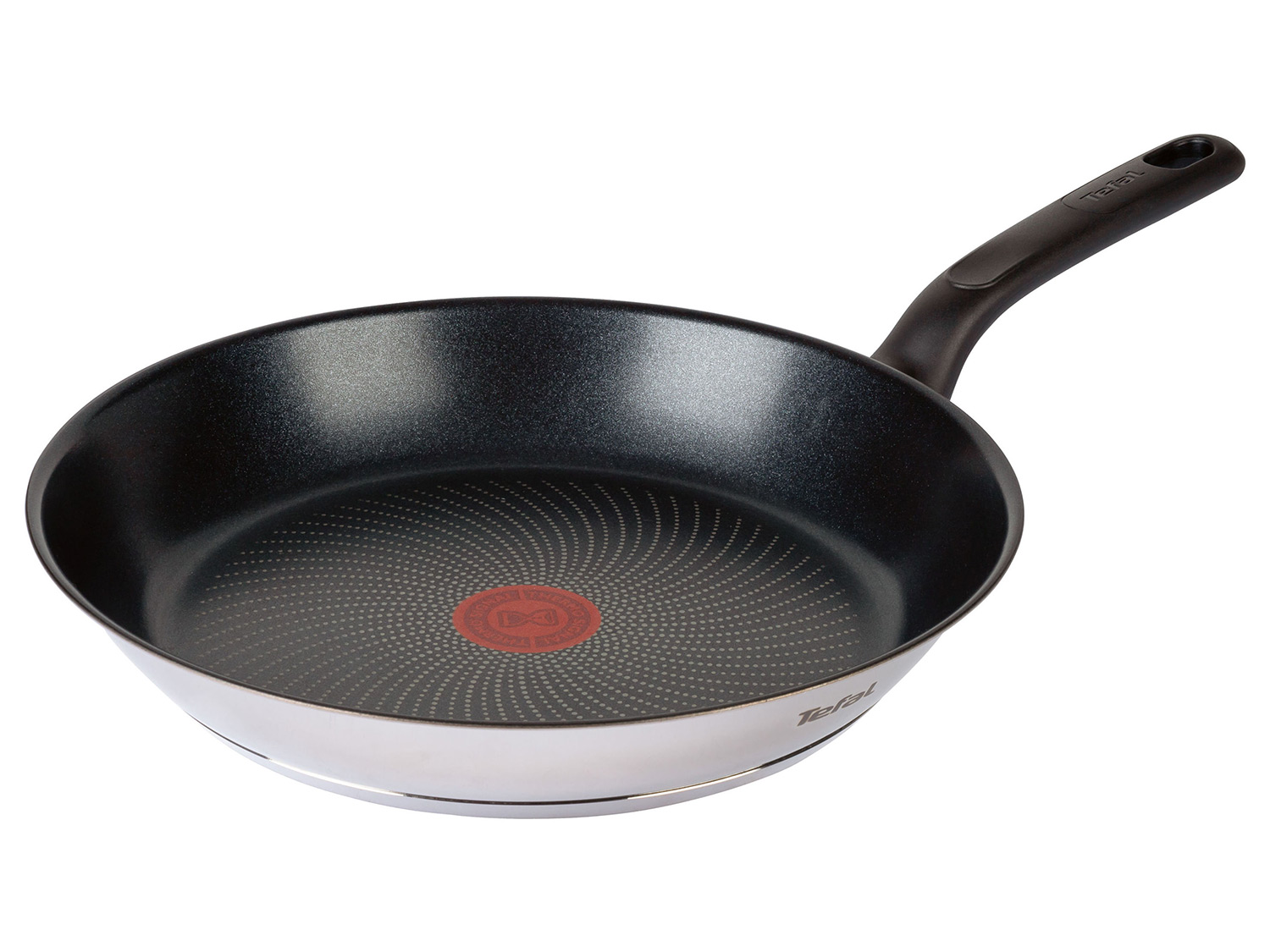 Tefal Pan Ø28 cm