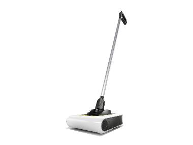 KÄRCHER Accu-bezem KB 5