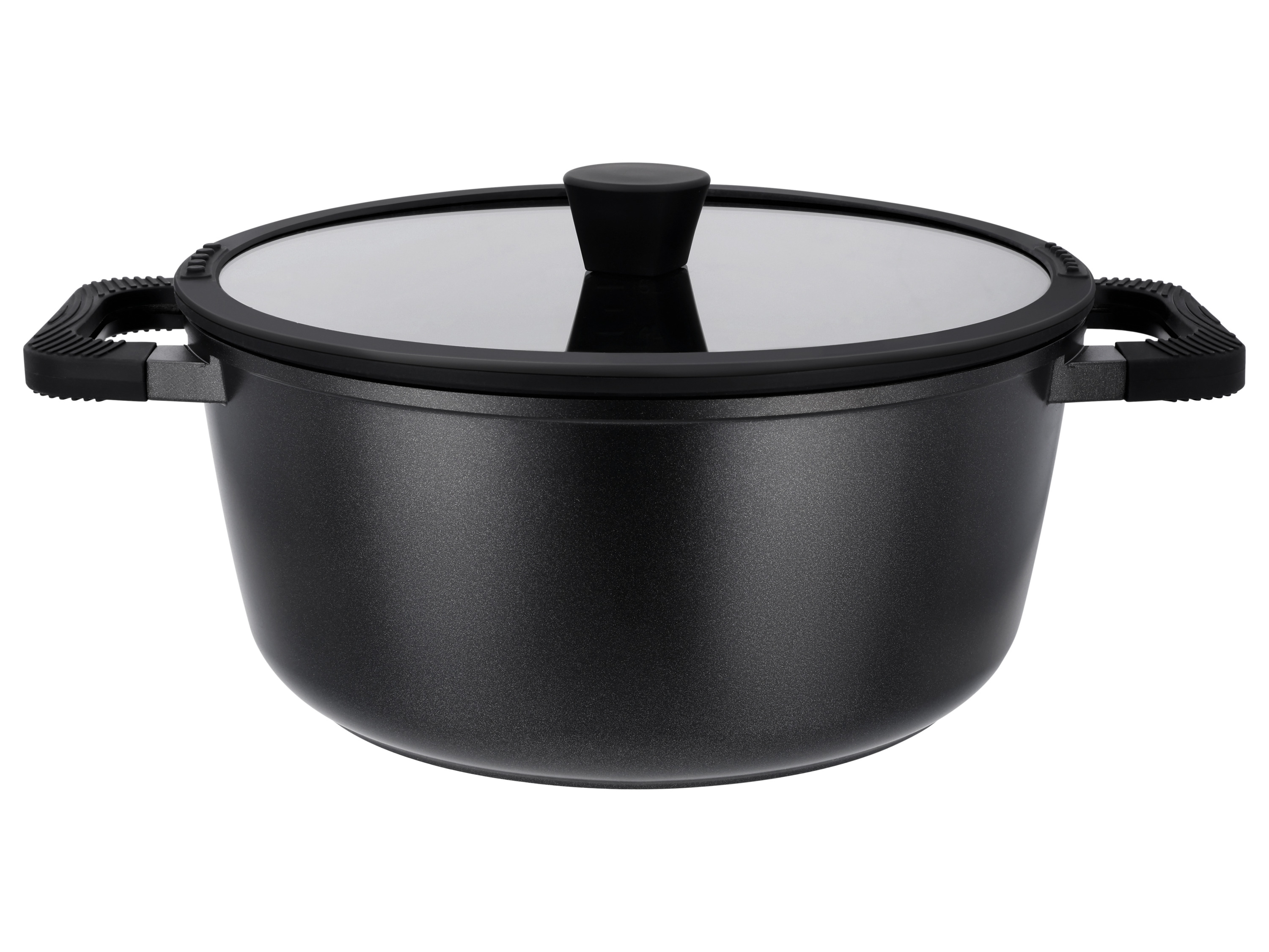 SILVERCREST Kookpan 28 cm