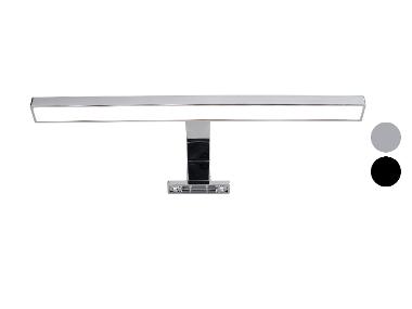 LIVARNO® LED-wandlamp