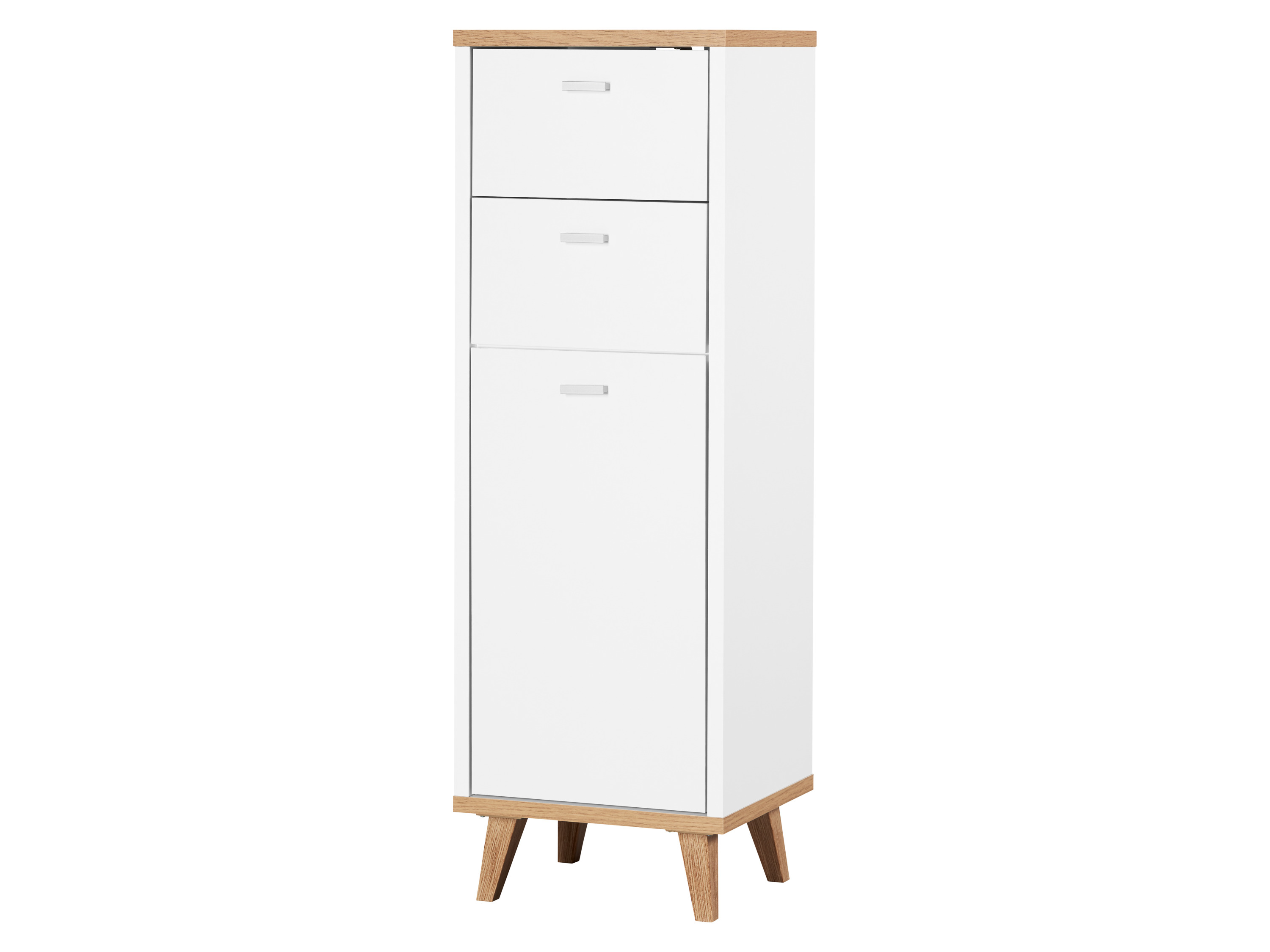 LIVARNO Badkamerkast Corfu