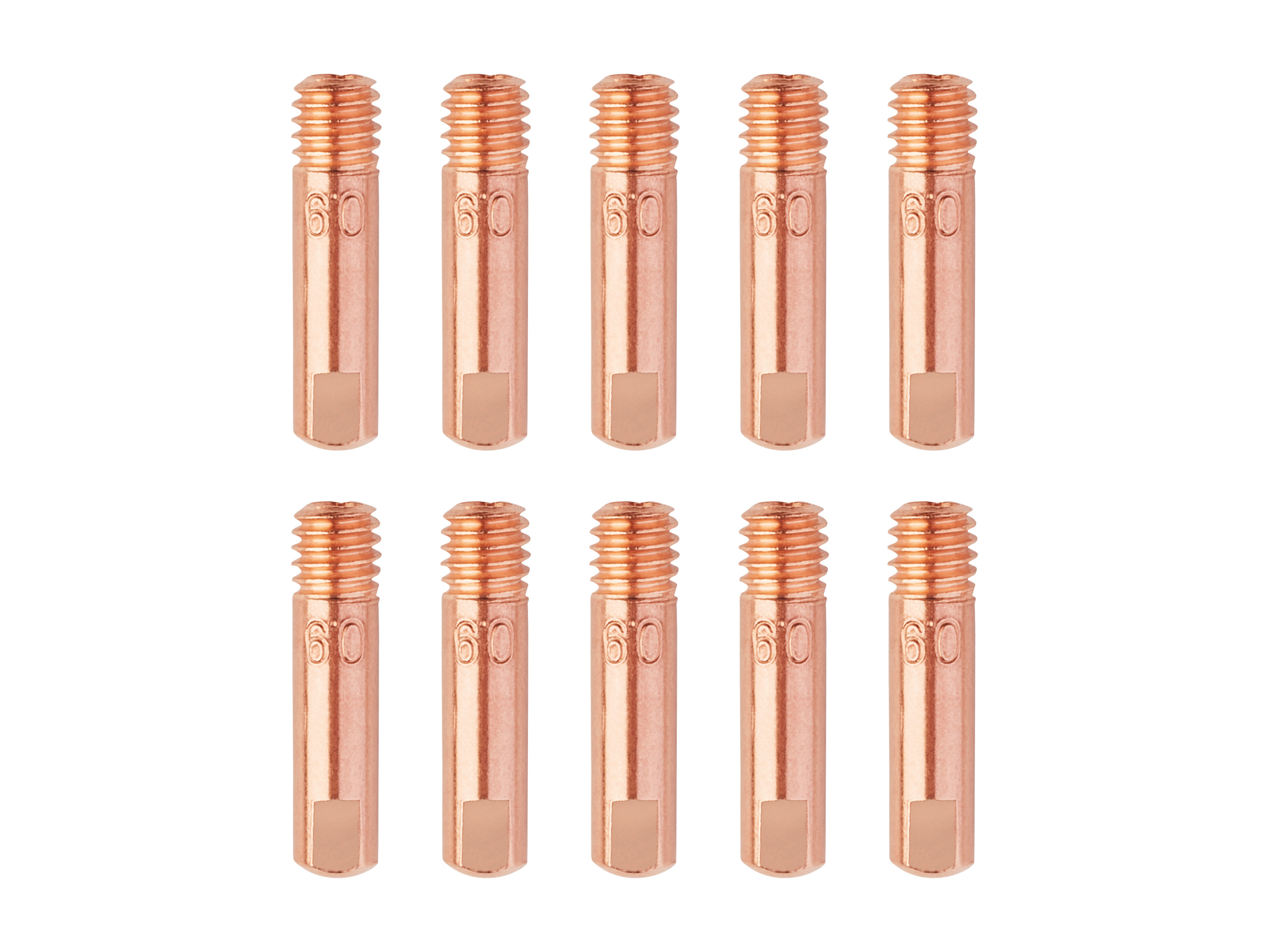 PARKSIDE Lastips (0,9 mm)