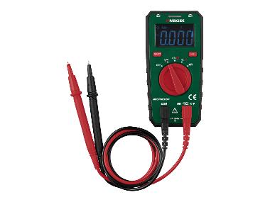 PARKSIDE® Digitale multimeter