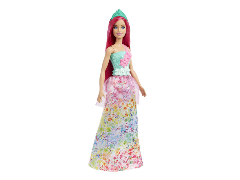 Ga naar volledige schermweergave: Barbie Pop - afbeelding 10