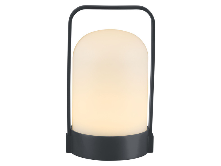 Ga naar volledige schermweergave: LIVARNO home LED-lamp - afbeelding 2