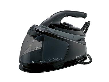 SILVERCREST® Stoomgenerator 2400 W, 5 bar, 130 g/min.