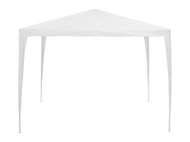 LIVARNO® Partytent Valencia 3 x 3 m