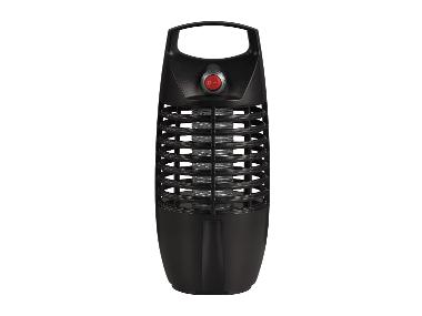 LIVARNO® UV-insectenlamp