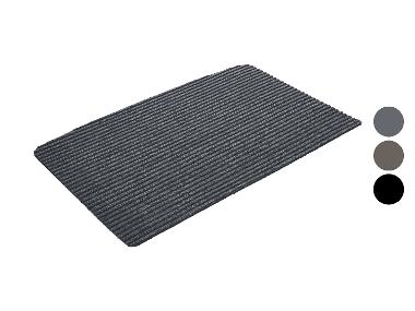 LIVARNO® Deurmat 50 x 75 cm