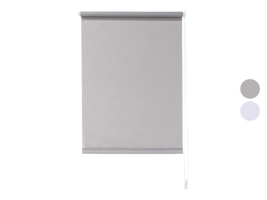 LIVARNO home Rolgordijn 60 x 150 cm