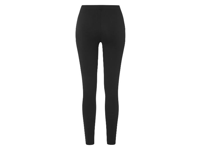 Dames legging