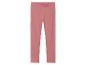 Roze kinderlegging