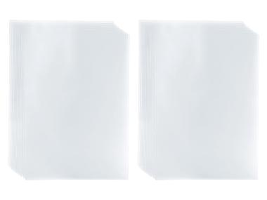 UNITED OFFICE® Lamineerfolie A3