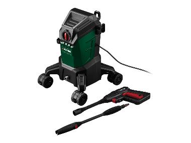 PARKSIDE® Hogedrukreiniger 150 bar