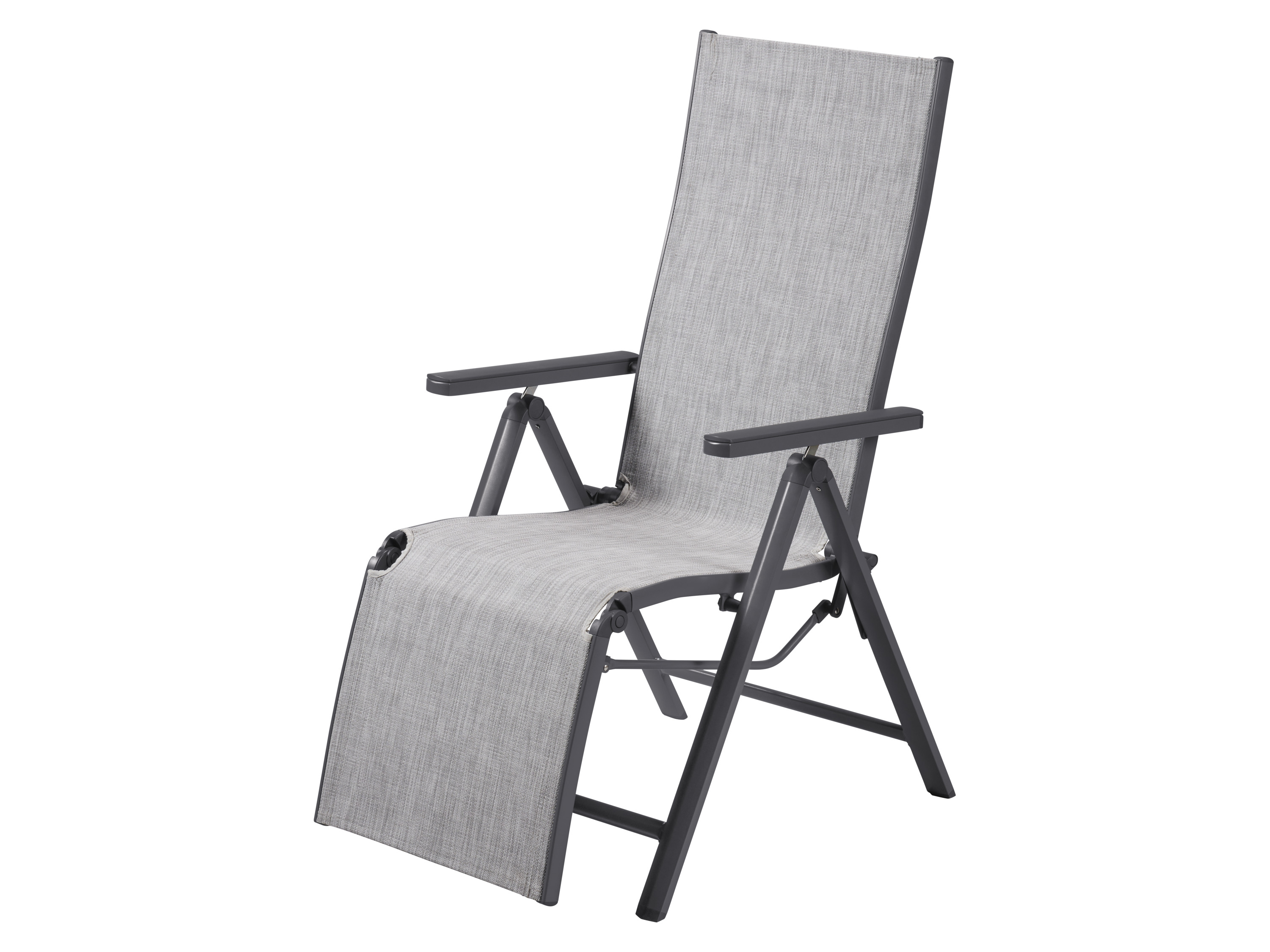 LIVARNO Relaxstoel Houston