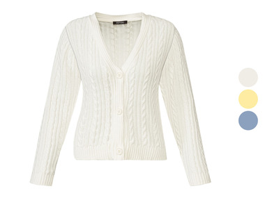 esmara® Dames vest