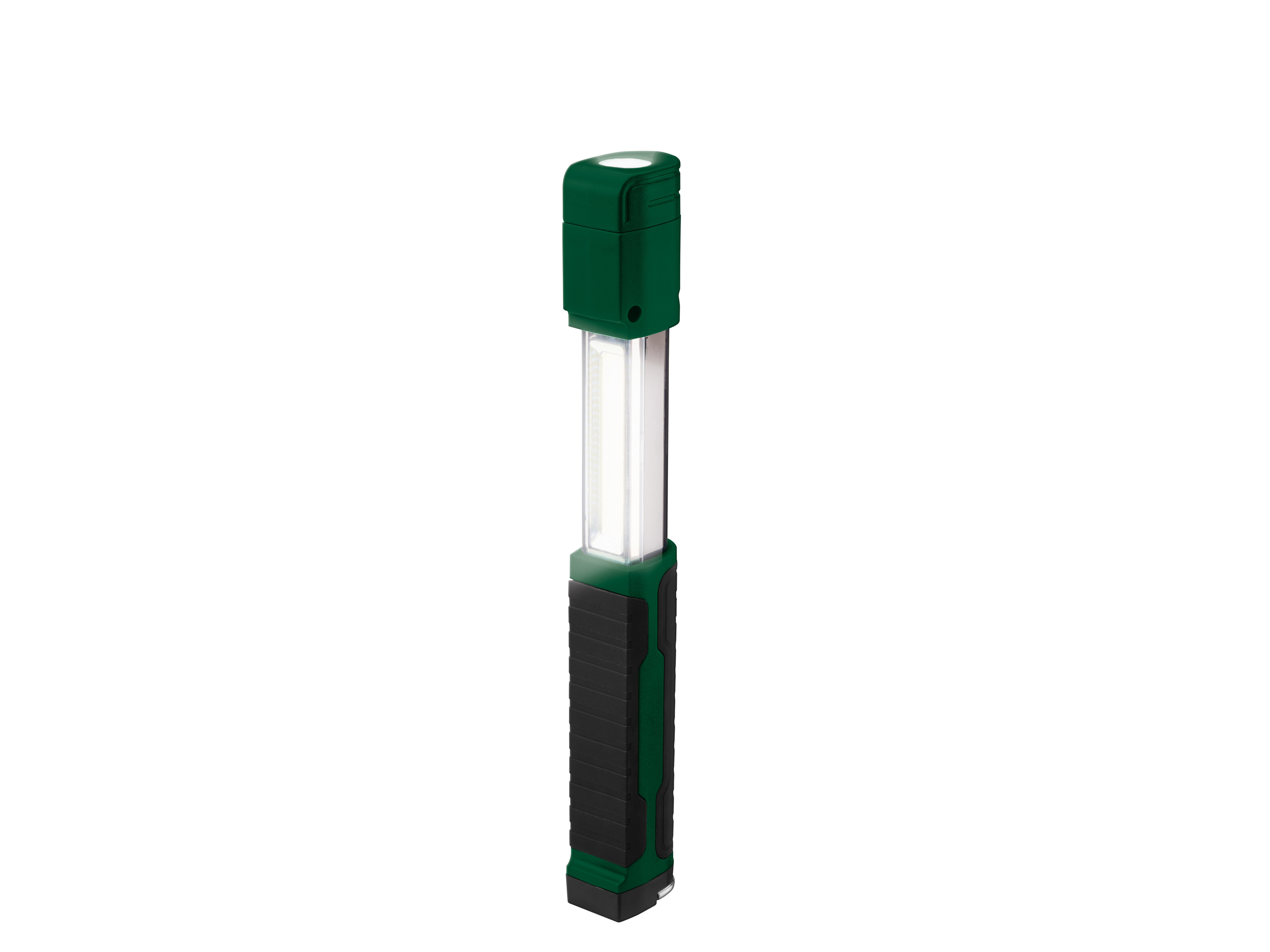 PARKSIDE Accu-LED-lamp (Uitschuifbaar)