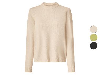 esmara® Gebreide dames trui