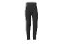 Zwarte kinderlegging