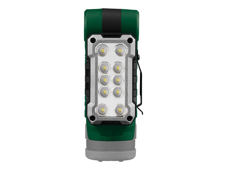 Ga naar volledige schermweergave: PARKSIDE® Accu-LED-werklamp 12V zonder accu - afbeelding 12