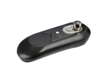 SILVERCREST® Elektrische blikopener