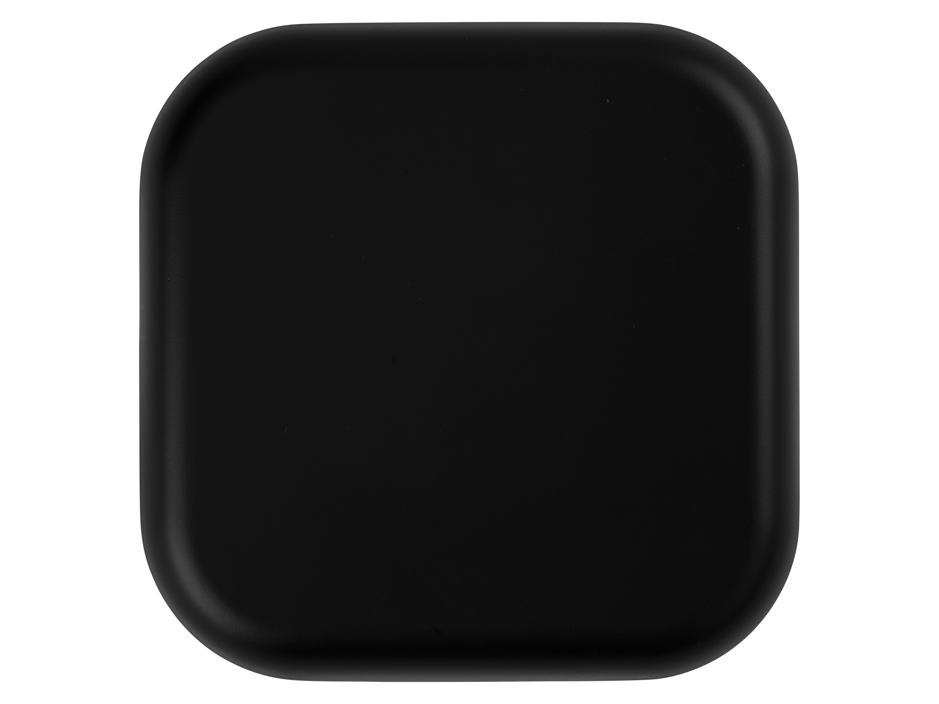 LIVARNO Oplaadbare wandlamp, 1800 mAh, met afstandsbediening (Zwart)