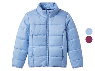 lupilu® Kinder jas