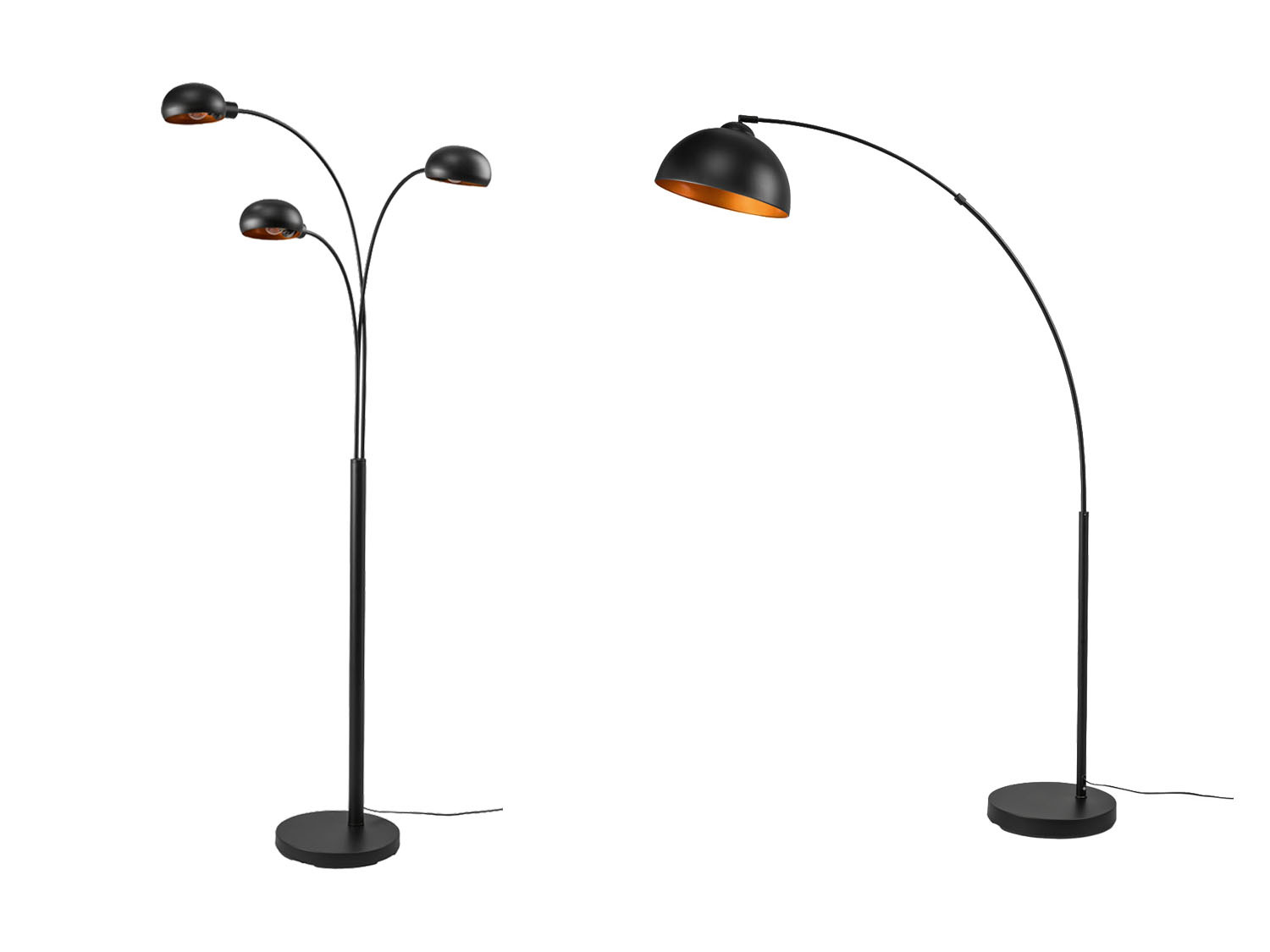 moederlijk Verrijken Tot stand brengen LIVARNO home Staande LED-lamp online kopen | LIDL