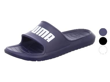 PUMA Dames badslippers Divecat v2