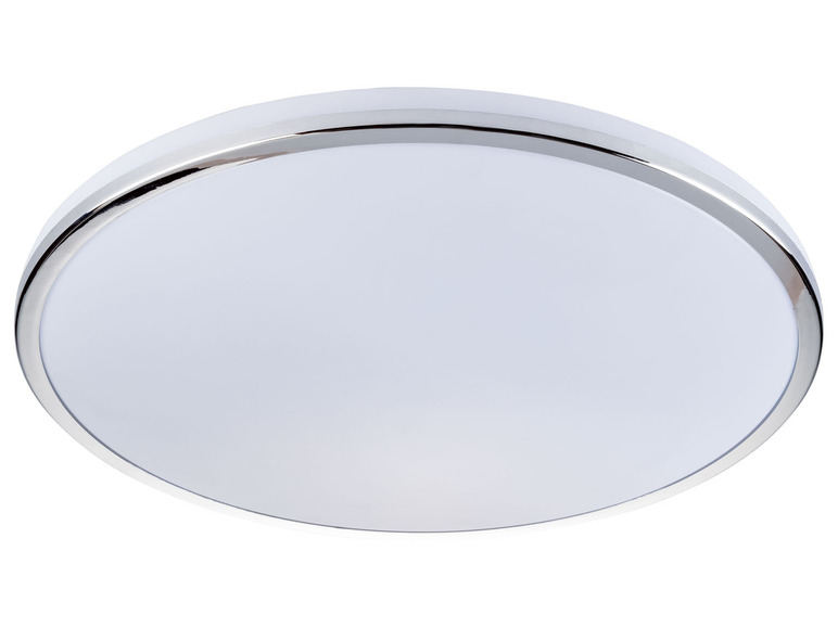 Ga naar volledige schermweergave: LIVARNO home LED-Plafondlamp - afbeelding 2