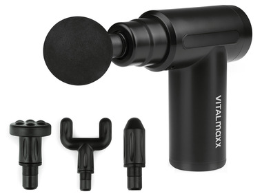 VITALMAXX Mini massage gun