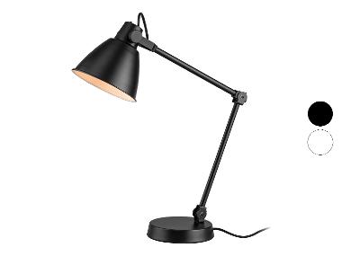LIVARNO home Bureaulamp