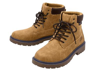 Avirex Heren schoenen