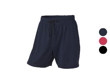 CRIVIT Dames sportbroekje