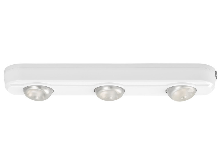 Ga naar volledige schermweergave: LIVARNO home LED-onderbouwverlichting - afbeelding 6