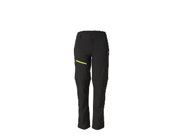 CRIVIT Kinder broek, waterafstotend