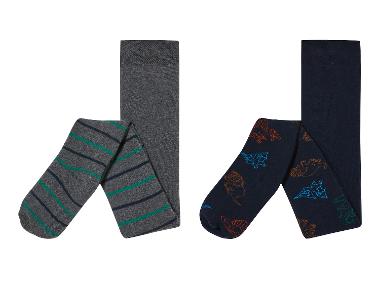 lupilu® Kinder thermo maillot